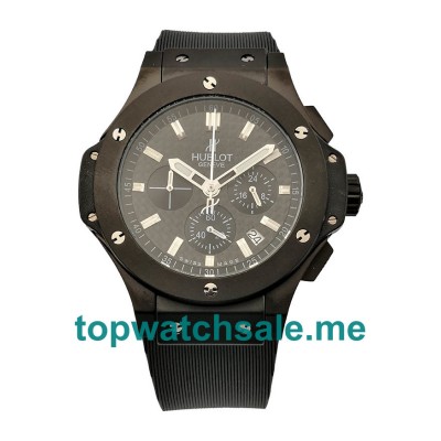 Hublot Replica Big Bang 301.CI.1770.RX - 44 MM