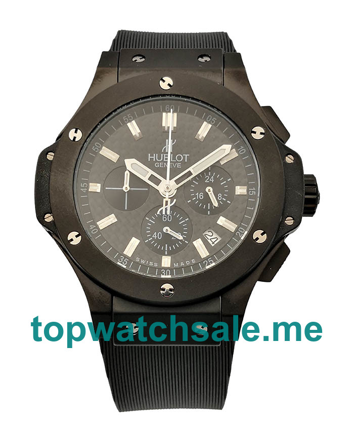 Hublot Replica Big Bang 301.CI.1770.RX - 44 MM