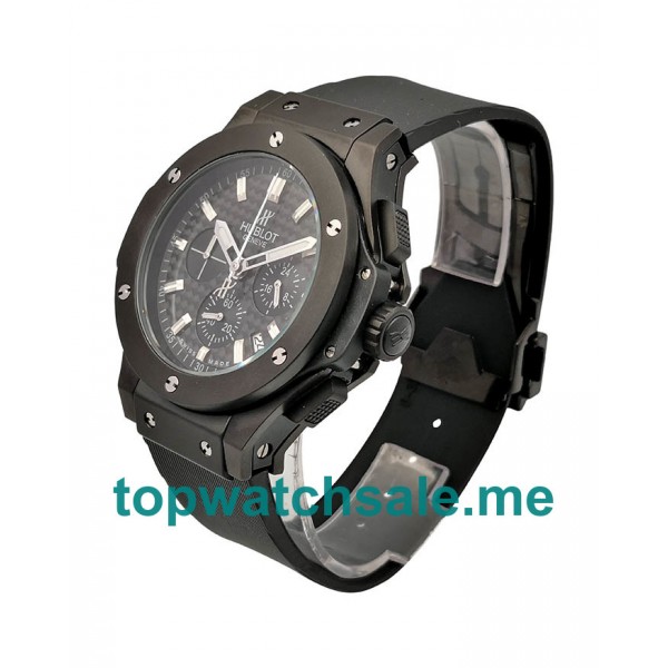 Hublot Replica Big Bang 301.CI.1770.RX - 44 MM