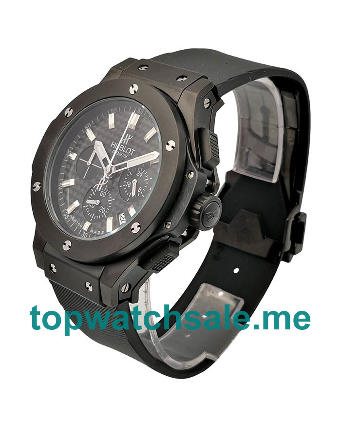 Hublot Replica Big Bang 301.CI.1770.RX - 44 MM