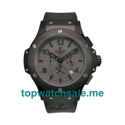 Hublot Replica Big Bang 301.AI.460.RX - 44 MM