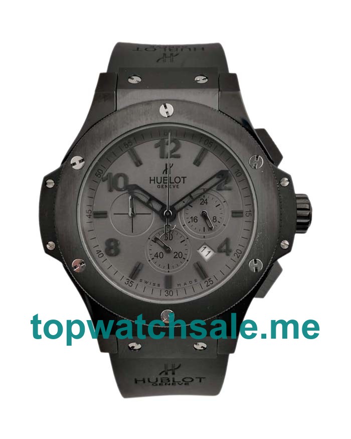 Hublot Replica Big Bang 301.AI.460.RX - 44 MM