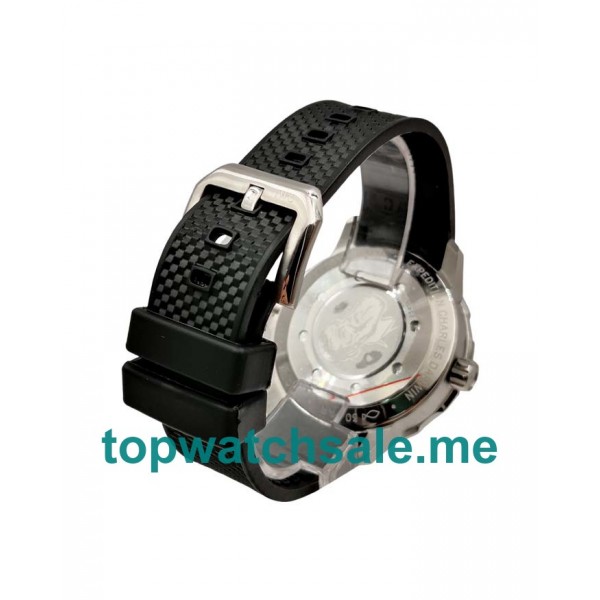 IWC Replica Aquatimer IW329001 - 45.5 MM