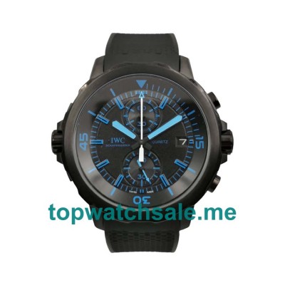 IWC Replica Aquatimer IW379504 - 45 MM