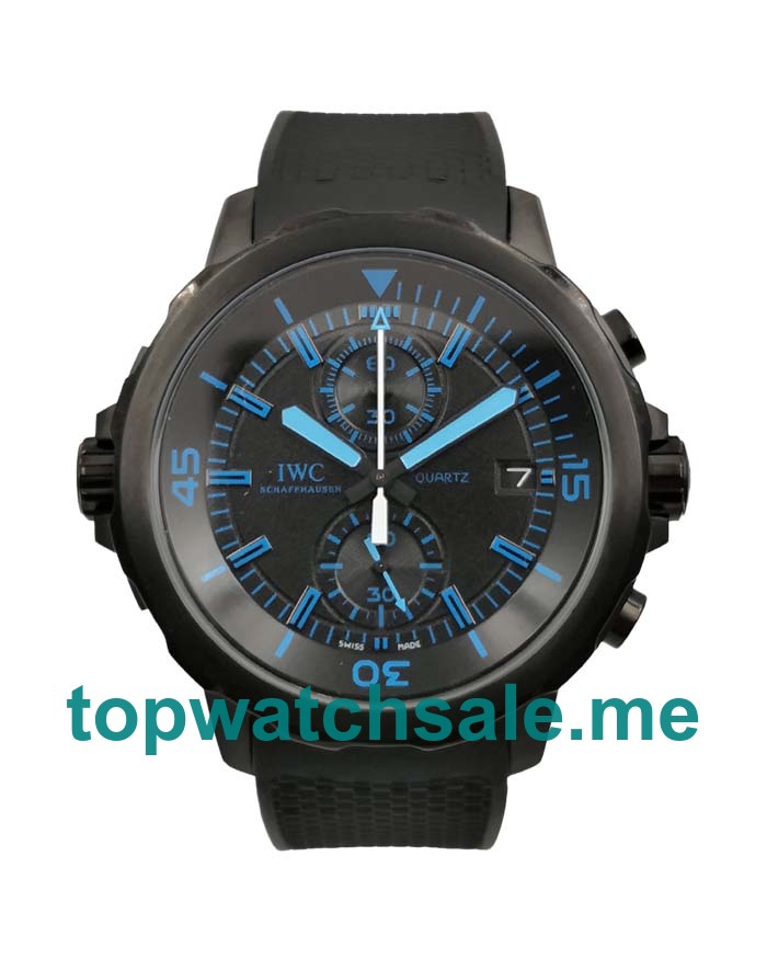 IWC Replica Aquatimer IW379504 - 45 MM