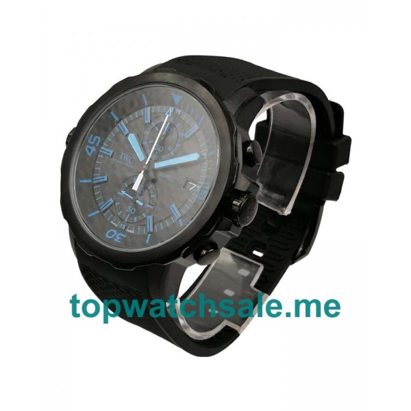 IWC Replica Aquatimer IW379504 - 45 MM