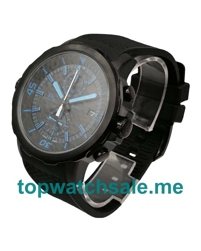 IWC Replica Aquatimer IW379504 - 45 MM