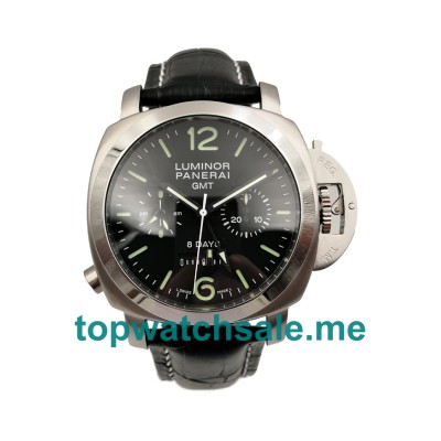 Panerai Replica Luminor 1950 PAM00275 - 43.5 MM