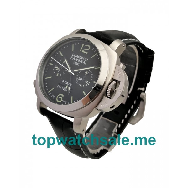 Panerai Replica Luminor 1950 PAM00275 - 43.5 MM