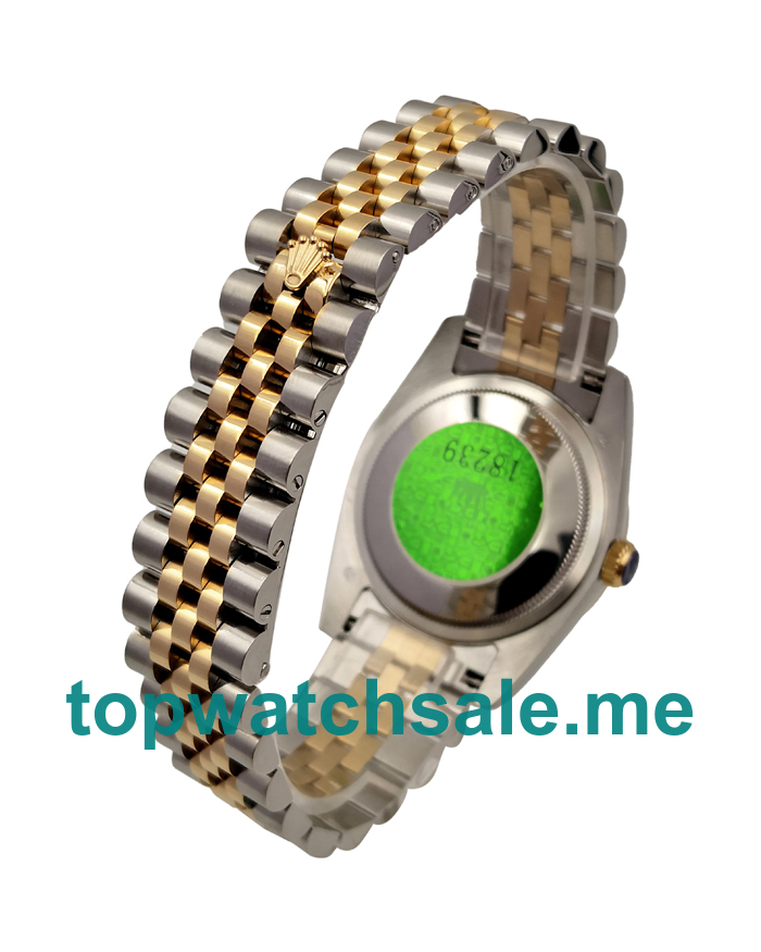 Rolex Replica Day-Date 18048 - 36 MM