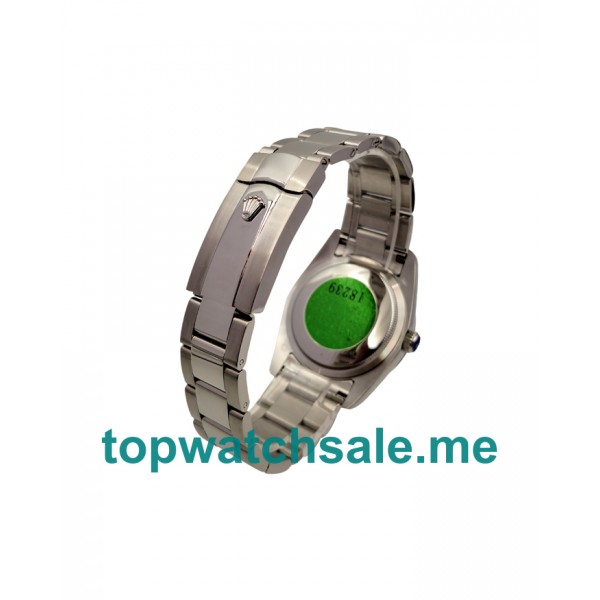 Rolex Replica Day-Date 118239 - 36 MM