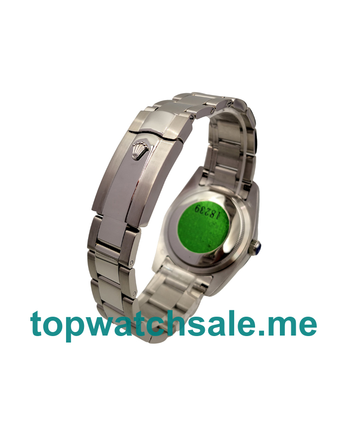 Rolex Replica Day-Date 118239 - 36 MM