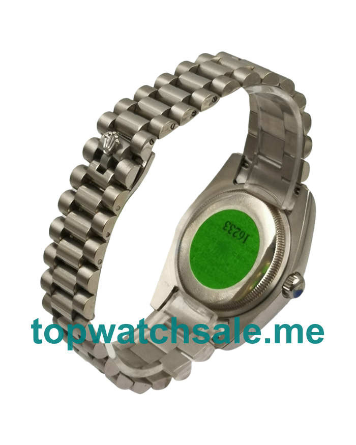 Rolex Replica Day-Date 18039 - 36 MM