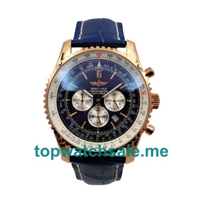 Breitling Replica Navitimer RB012012 - 47 MM