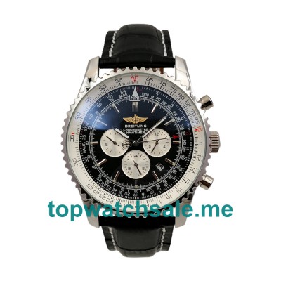 Breitling Replica Navitimer AB0127211C1A1 - 46 MM