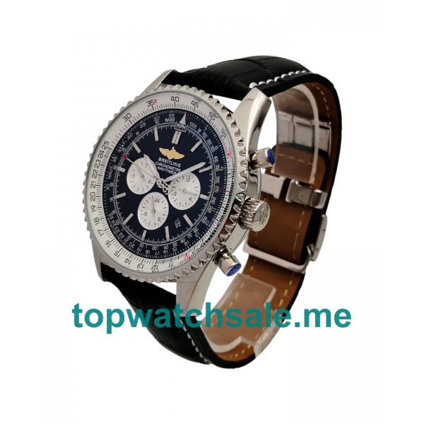 Breitling Replica Navitimer AB0127211C1A1 - 46 MM