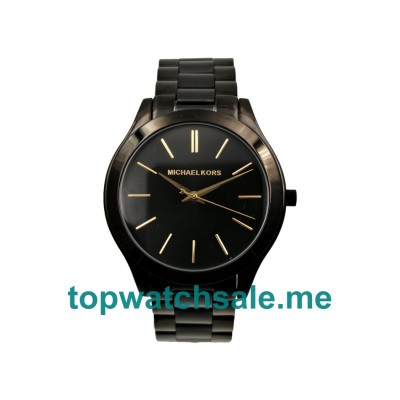 MICHAEL KORS Replica Slim-Catwalk - 40 MM