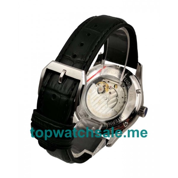 IWC Replica Portugieser IW545404 - 42 MM
