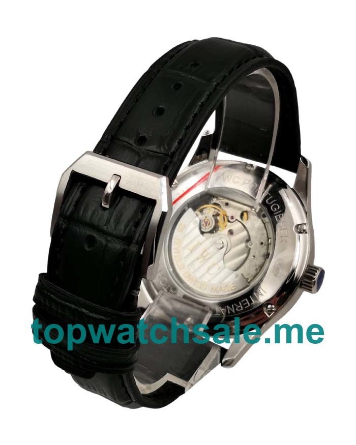 IWC Replica Portugieser IW545404 - 42 MM