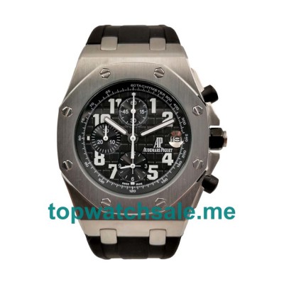 Audemars Piguet Replica Royal Oak Offshore 26170ST - 42 MM