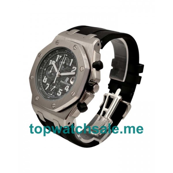 Audemars Piguet Replica Royal Oak Offshore 26170ST - 42 MM