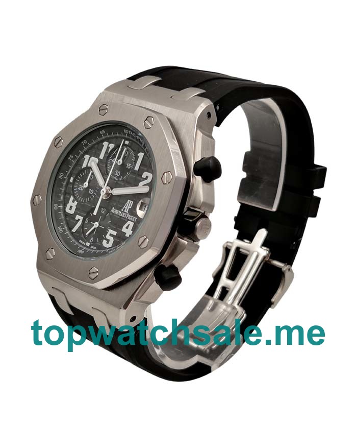 Audemars Piguet Replica Royal Oak Offshore 26170ST - 42 MM