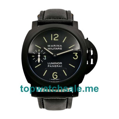 Panerai Replica Luminor PAM00082 - 43 MM