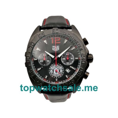 TAG Heuer Replica Formula 1 CAZ101J.FT8027 - 46.5 MM