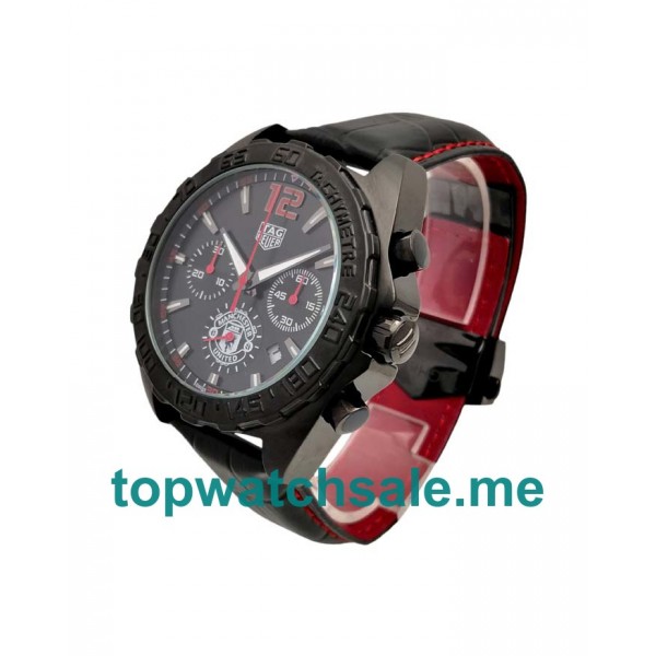 TAG Heuer Replica Formula 1 CAZ101J.FT8027 - 46.5 MM