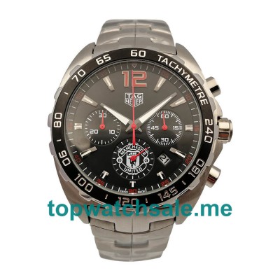 TAG Heuer Replica Formula 1 CAZ1015.BA0883 - 47 MM