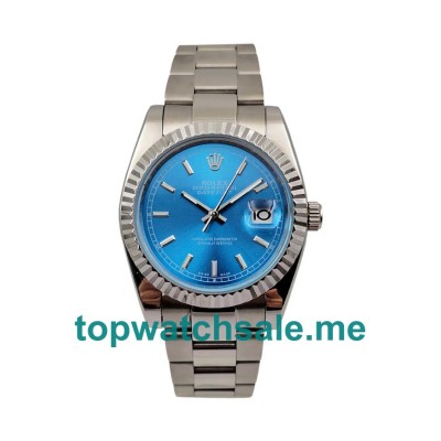 Rolex Replica Datejust 116234 - 36 MM