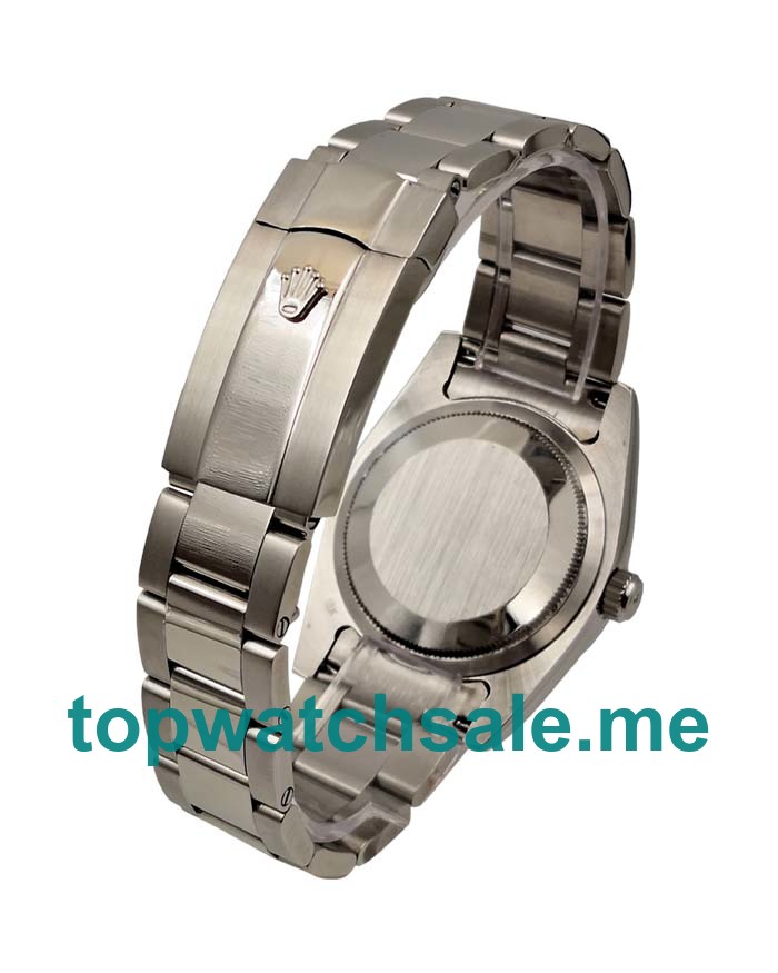 Rolex Replica Datejust 116234 - 36 MM