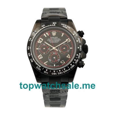 Rolex Replica Daytona 116519 - 40 MM