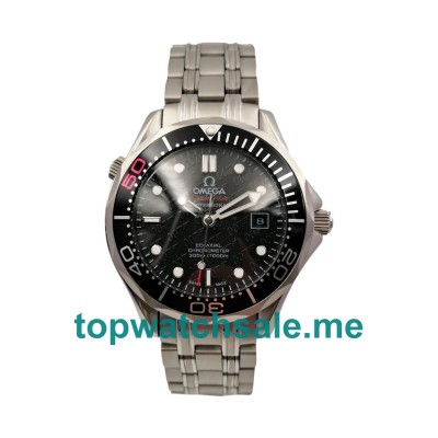 Omega Replica Seamaster 300 M 212.30.41.20.01.005 - 41 MM