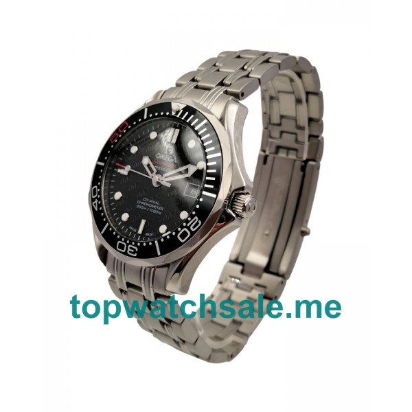 Omega Replica Seamaster 300 M 212.30.41.20.01.005 - 41 MM