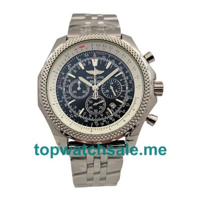 Breitling Replica Bentley A25362 - 47 MM