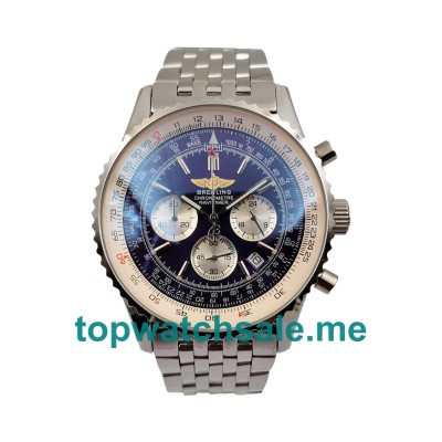 Breitling Replica Navitimer A23322 - 42 MM