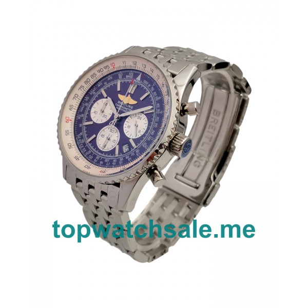 Breitling Replica Navitimer A23322 - 42 MM