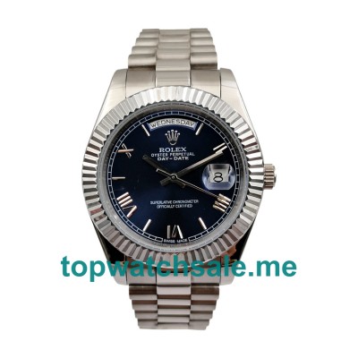 Rolex Replica Day-Date 228239 - 41 MM