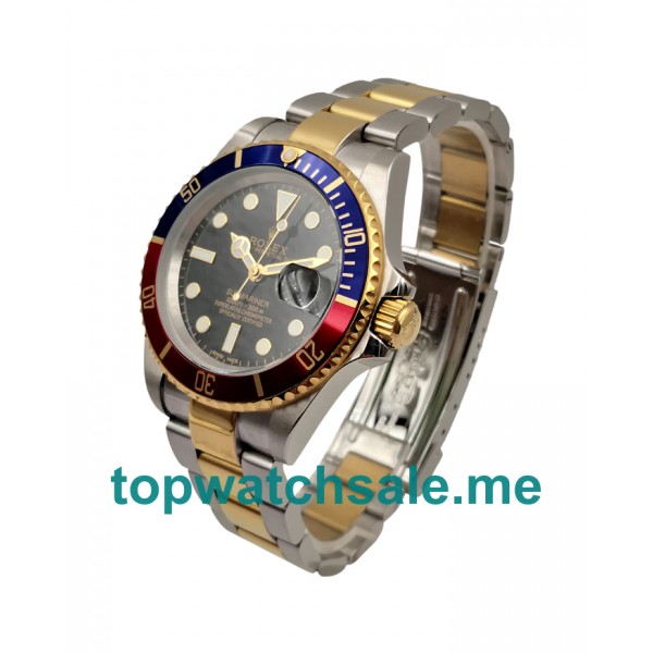 Rolex Replica Submariner 116613 - 40 MM