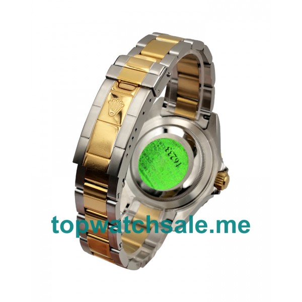 Rolex Replica Submariner 116613 - 40 MM