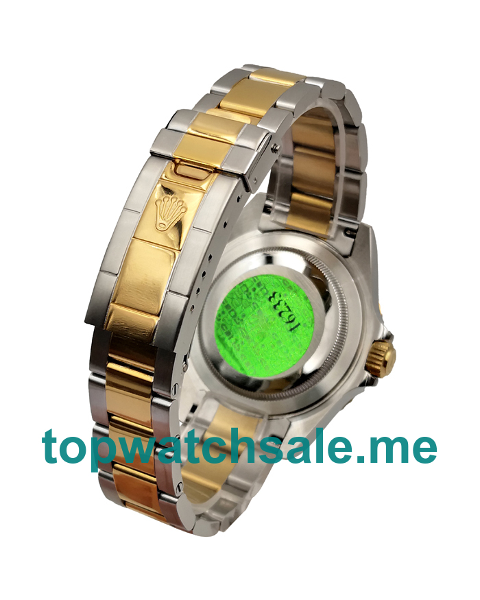 Rolex Replica Submariner 116613 - 40 MM