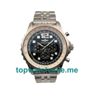 Breitling Replica Professional Aerospace A23360 - 49 MM