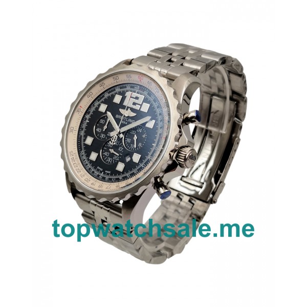 Breitling Replica Professional Aerospace A23360 - 49 MM