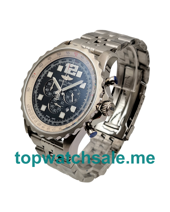 Breitling Replica Professional Aerospace A23360 - 49 MM