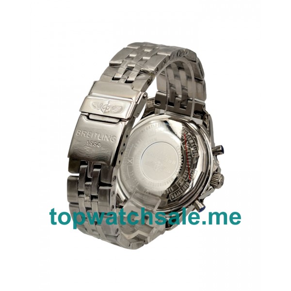 Breitling Replica Professional Aerospace A23360 - 49 MM