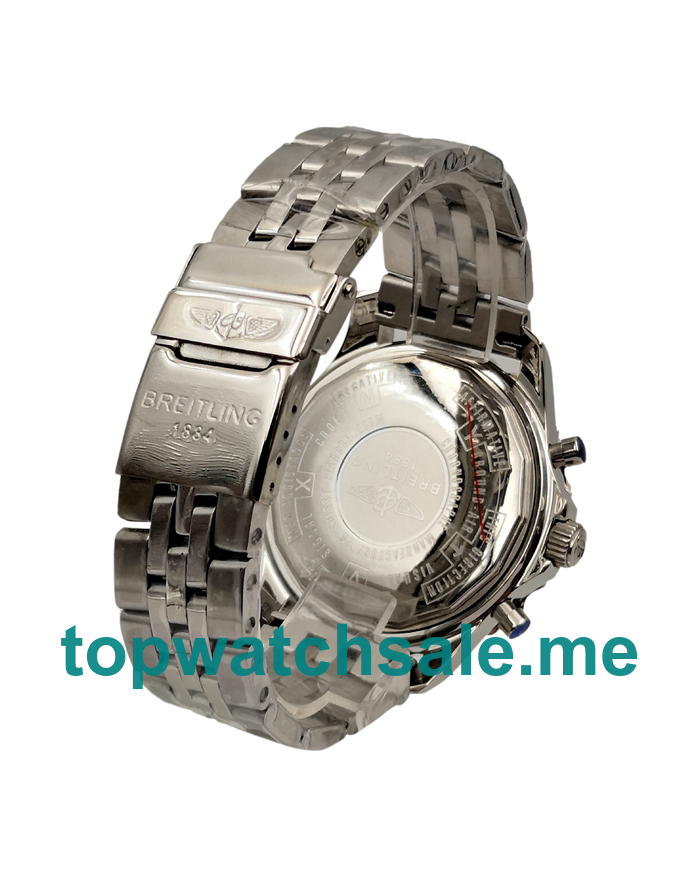 Breitling Replica Professional Aerospace A23360 - 49 MM