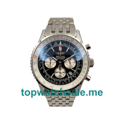 Breitling Replica Navitimer A23322 - 42 MM