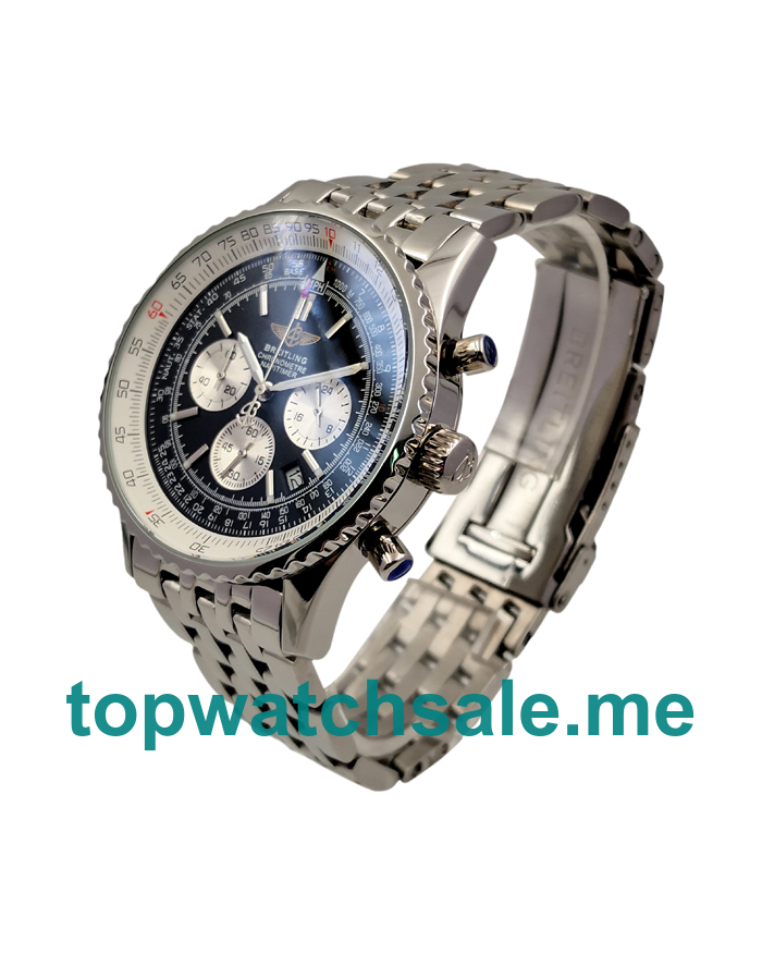 Breitling Replica Navitimer A23322 - 42 MM