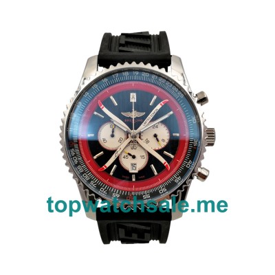 Breitling Replica Navitimer - 46 MM